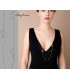Vixi Long Daydream Necklace