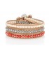 Boho Betty