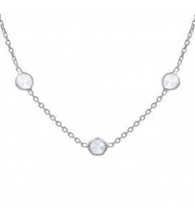 Short Chelsea Necklace