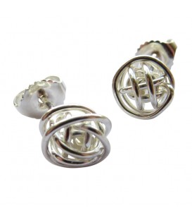 Small Ball Studs