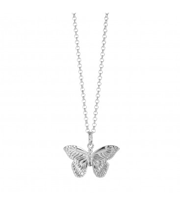 Butterfly Necklaces na prodej v Bristol